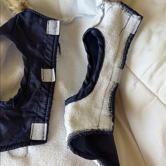 Dog Jacket - Picture 9 of 9